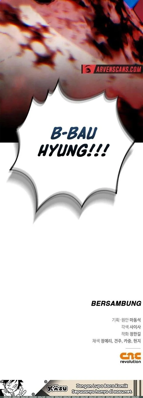 Holy Night: The Zero Chapter 8 - https://img.komiku.org/upload5/holy-night-the-zero/8/2025-12-15/16_part2.webp