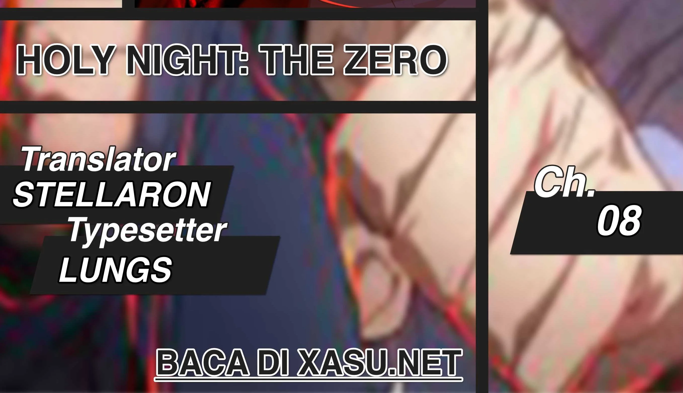 Holy Night: The Zero Chapter 8 - https://img.komiku.org/upload5/holy-night-the-zero/8/2025-12-15/1_part2.webp