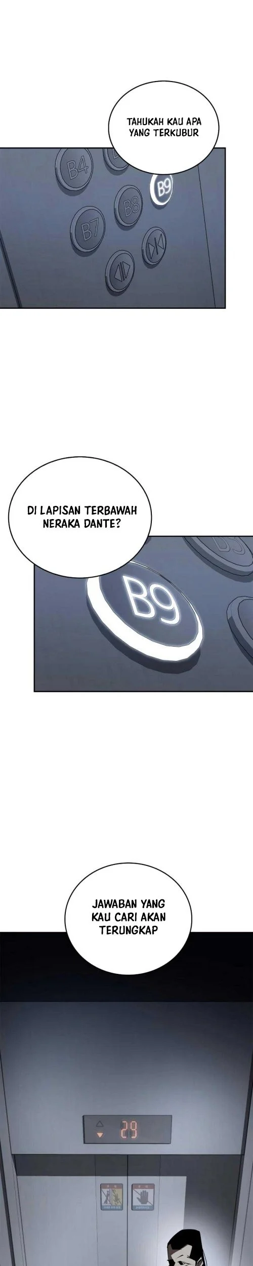 Holy Night: The Zero Chapter 8 - https://img.komiku.org/upload5/holy-night-the-zero/8/2025-12-15/2_part1.webp