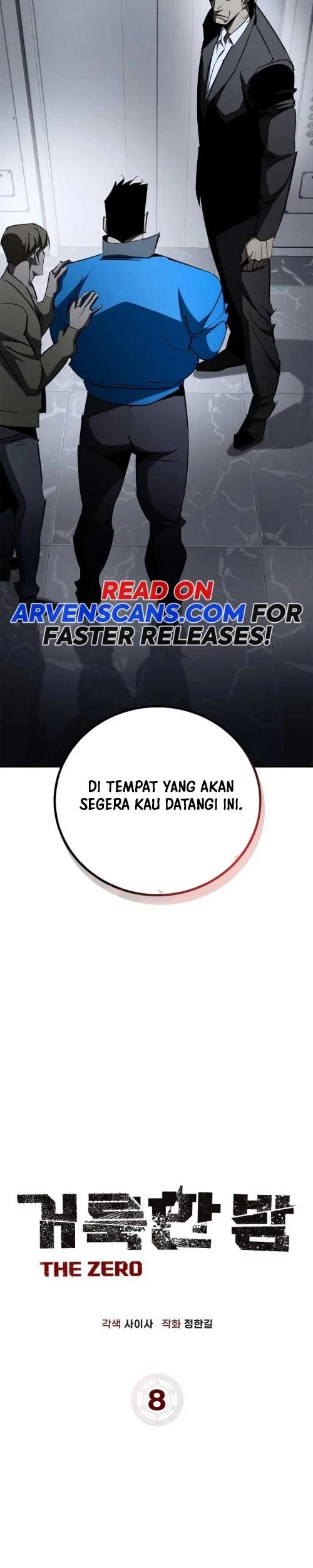 Holy Night: The Zero Chapter 8 - https://img.komiku.org/upload5/holy-night-the-zero/8/2025-12-15/2_part2.webp