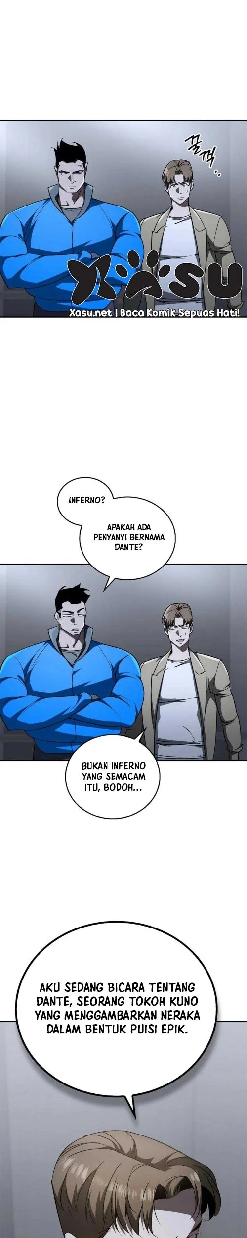 Holy Night: The Zero Chapter 8 - https://img.komiku.org/upload5/holy-night-the-zero/8/2025-12-15/2_part3.webp