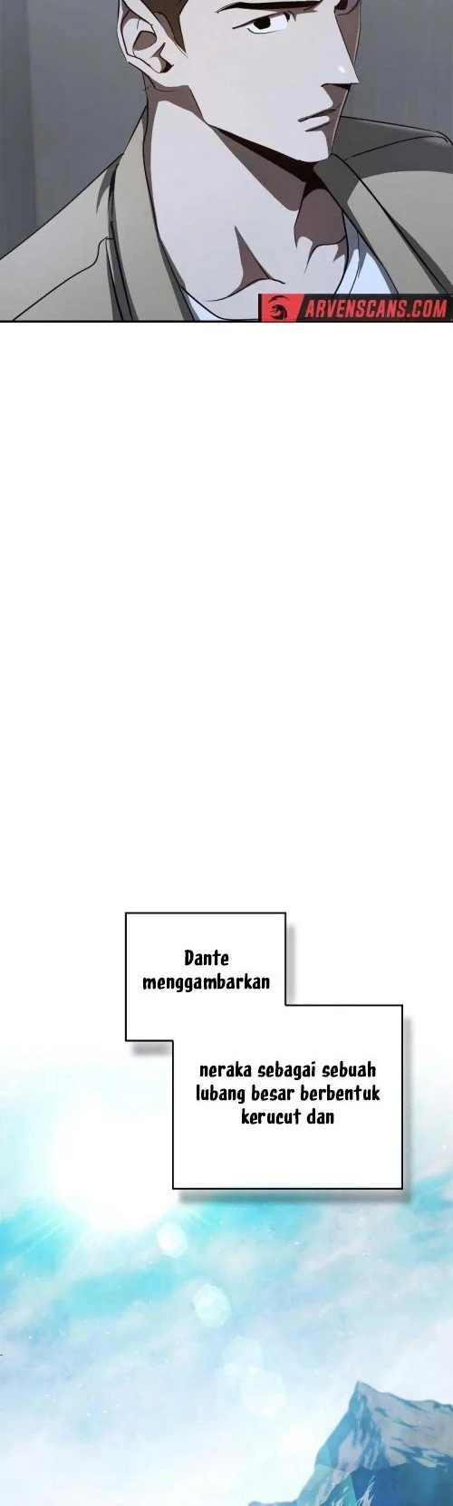 Holy Night: The Zero Chapter 8 - https://img.komiku.org/upload5/holy-night-the-zero/8/2025-12-15/2_part4.webp