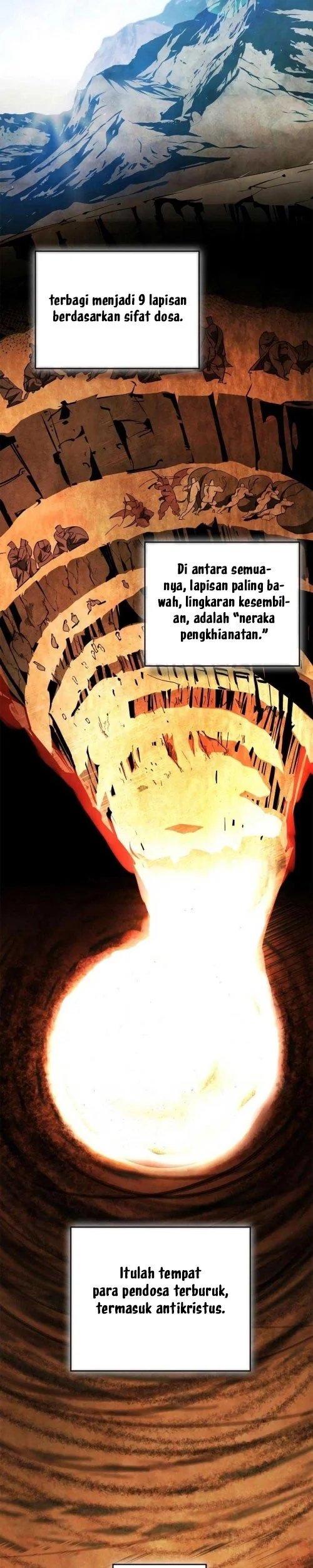 Holy Night: The Zero Chapter 8 - https://img.komiku.org/upload5/holy-night-the-zero/8/2025-12-15/3_part1.webp