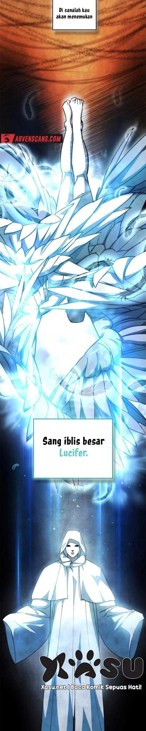 Holy Night: The Zero Chapter 8 - https://img.komiku.org/upload5/holy-night-the-zero/8/2025-12-15/3_part2.webp