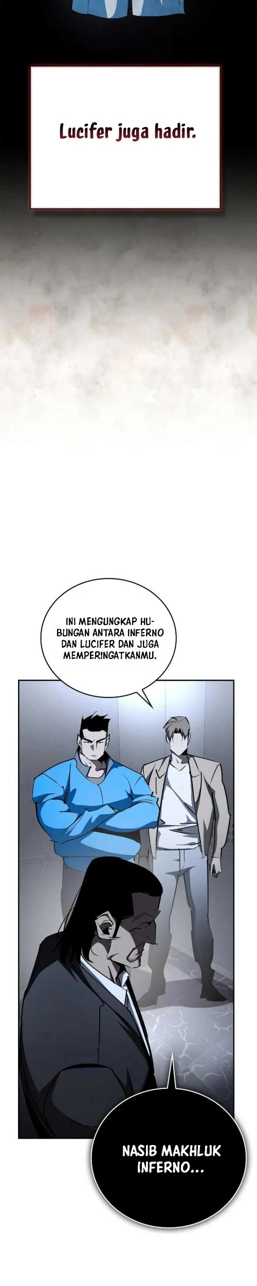 Holy Night: The Zero Chapter 8 - https://img.komiku.org/upload5/holy-night-the-zero/8/2025-12-15/3_part3.webp