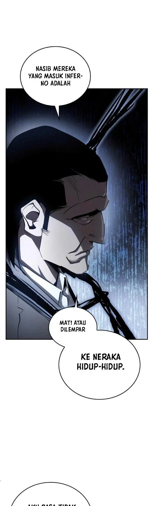 Holy Night: The Zero Chapter 8 - https://img.komiku.org/upload5/holy-night-the-zero/8/2025-12-15/3_part4.webp