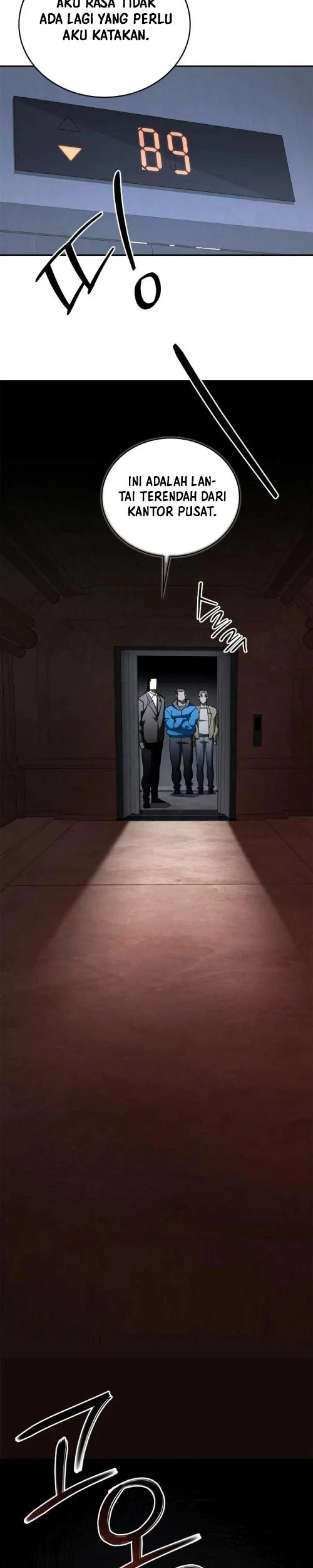 Holy Night: The Zero Chapter 8 - https://img.komiku.org/upload5/holy-night-the-zero/8/2025-12-15/4_part1.webp