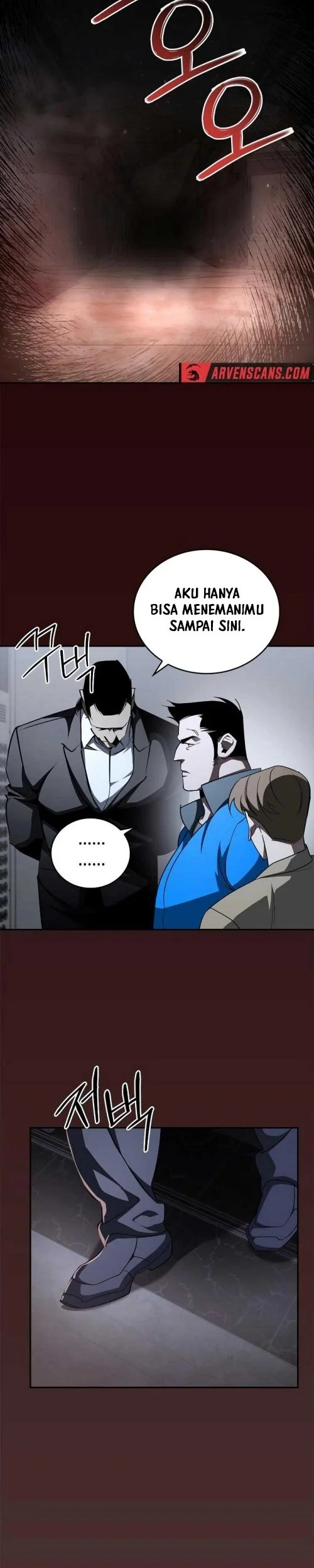 Holy Night: The Zero Chapter 8 - https://img.komiku.org/upload5/holy-night-the-zero/8/2025-12-15/4_part2.webp