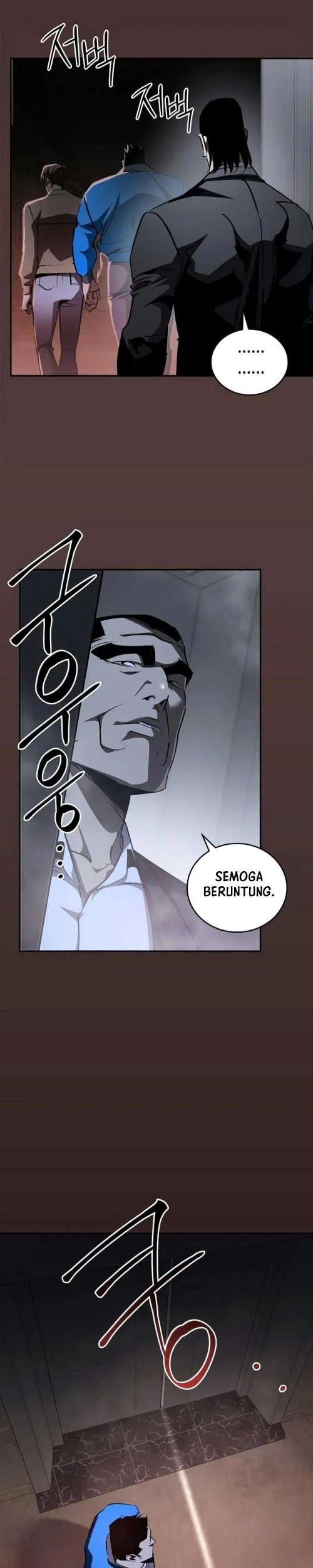 Holy Night: The Zero Chapter 8 - https://img.komiku.org/upload5/holy-night-the-zero/8/2025-12-15/4_part3.webp