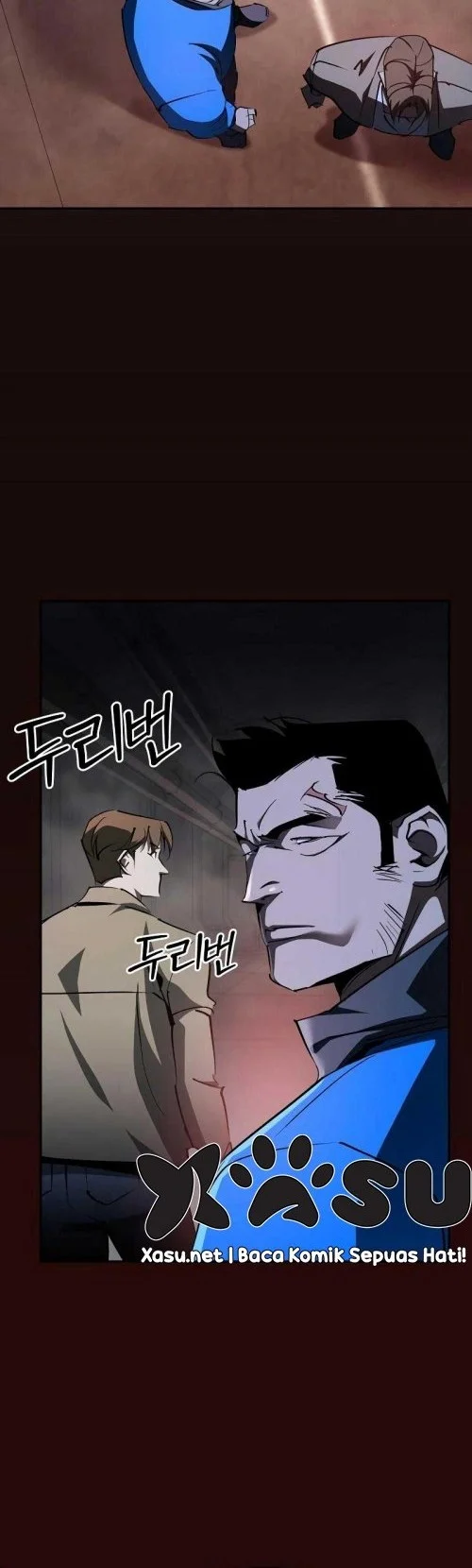 Holy Night: The Zero Chapter 8 - https://img.komiku.org/upload5/holy-night-the-zero/8/2025-12-15/4_part4.webp