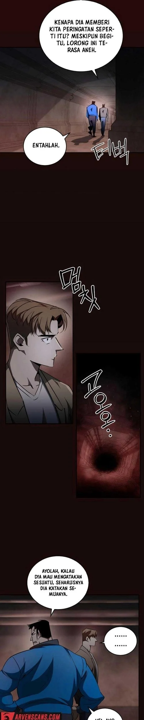 Holy Night: The Zero Chapter 8 - https://img.komiku.org/upload5/holy-night-the-zero/8/2025-12-15/5_part1.webp