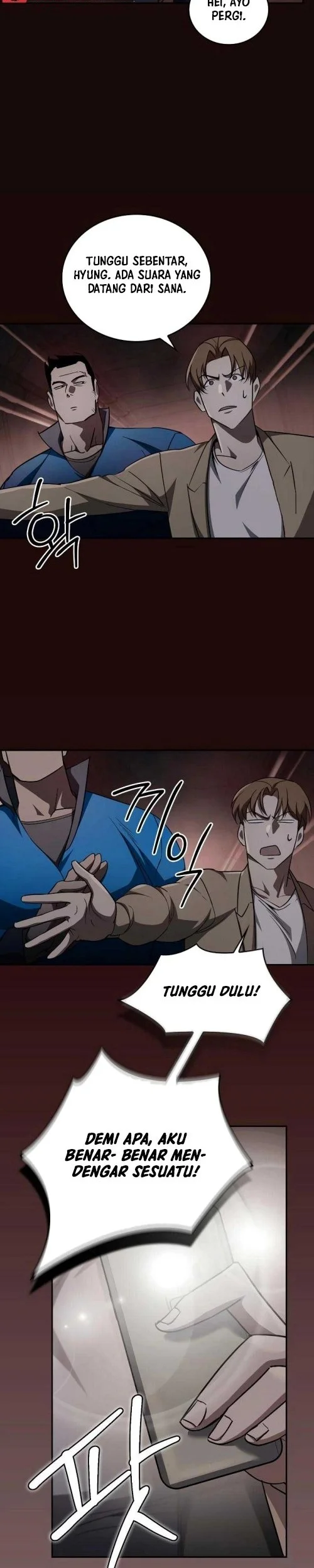 Holy Night: The Zero Chapter 8 - https://img.komiku.org/upload5/holy-night-the-zero/8/2025-12-15/5_part2.webp