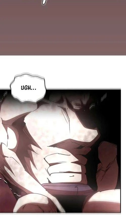 Holy Night: The Zero Chapter 8 - https://img.komiku.org/upload5/holy-night-the-zero/8/2025-12-15/5_part3.webp