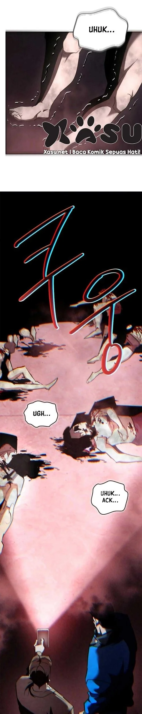 Holy Night: The Zero Chapter 8 - https://img.komiku.org/upload5/holy-night-the-zero/8/2025-12-15/6_part1.webp