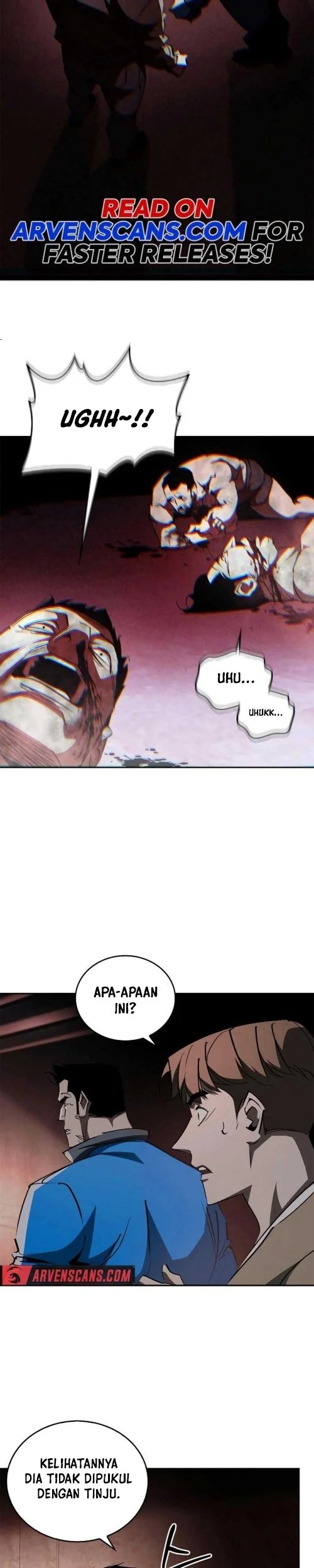 Holy Night: The Zero Chapter 8 - https://img.komiku.org/upload5/holy-night-the-zero/8/2025-12-15/6_part2.webp