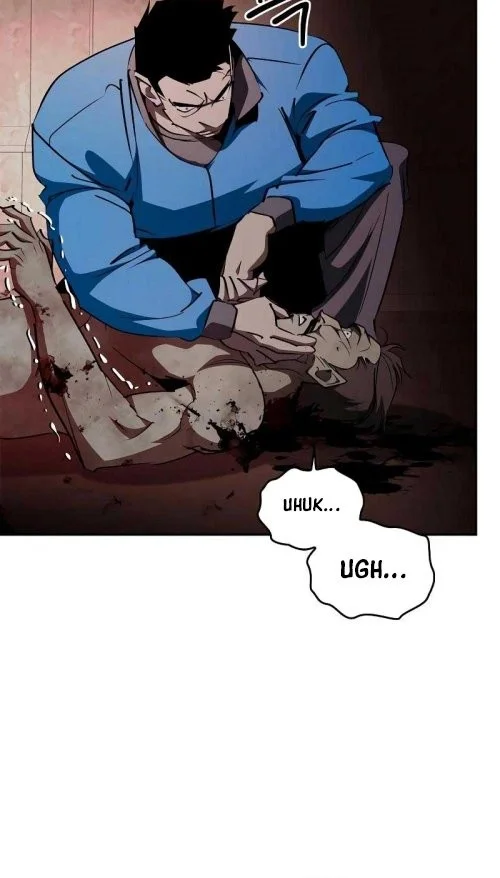 Holy Night: The Zero Chapter 8 - https://img.komiku.org/upload5/holy-night-the-zero/8/2025-12-15/6_part3.webp