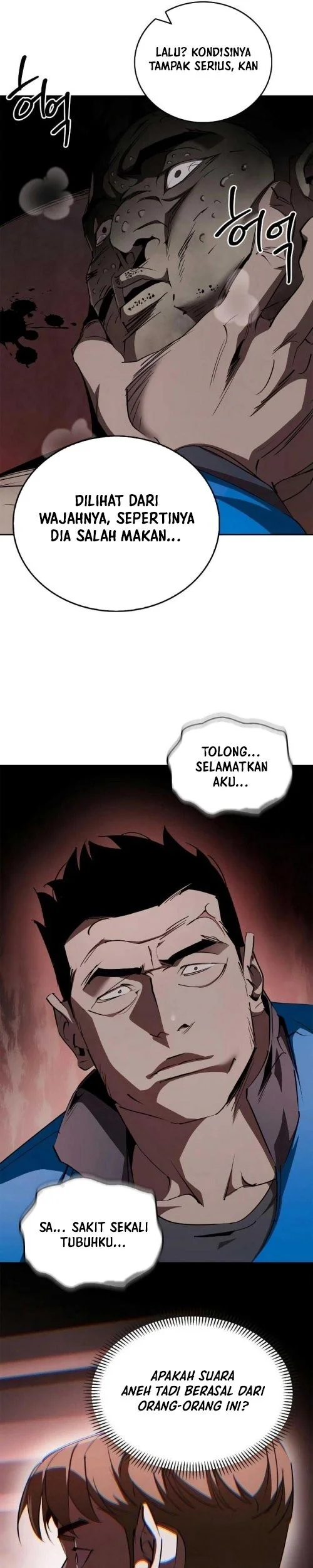 Holy Night: The Zero Chapter 8 - https://img.komiku.org/upload5/holy-night-the-zero/8/2025-12-15/7_part1.webp