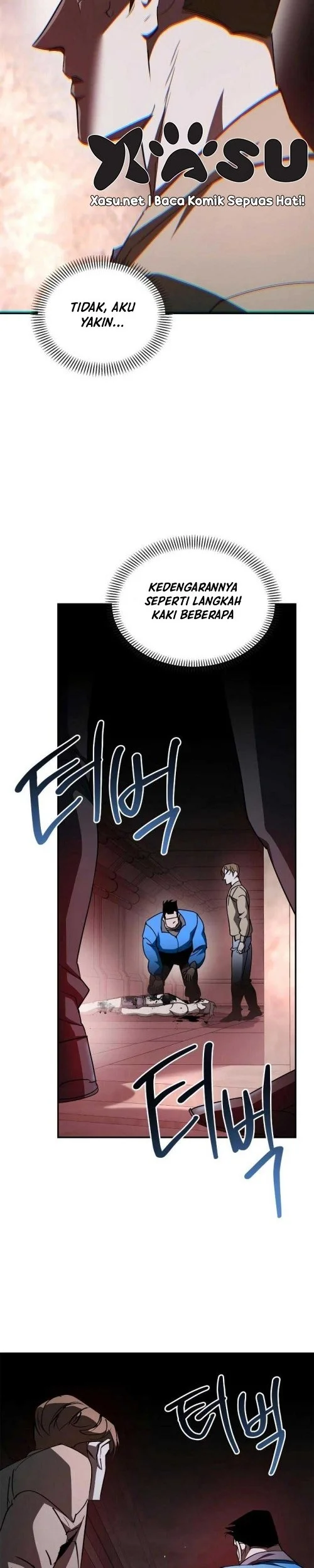 Holy Night: The Zero Chapter 8 - https://img.komiku.org/upload5/holy-night-the-zero/8/2025-12-15/7_part2.webp