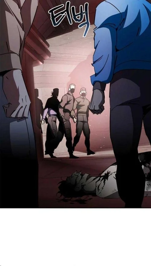 Holy Night: The Zero Chapter 8 - https://img.komiku.org/upload5/holy-night-the-zero/8/2025-12-15/7_part3.webp