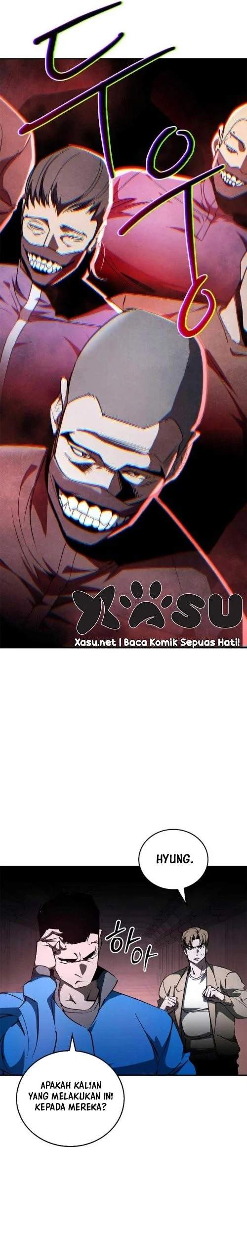 Holy Night: The Zero Chapter 8 - https://img.komiku.org/upload5/holy-night-the-zero/8/2025-12-15/8_part1.webp