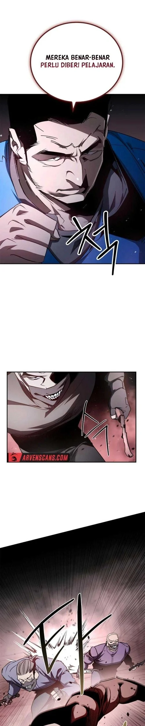 Holy Night: The Zero Chapter 8 - https://img.komiku.org/upload5/holy-night-the-zero/8/2025-12-15/8_part2.webp