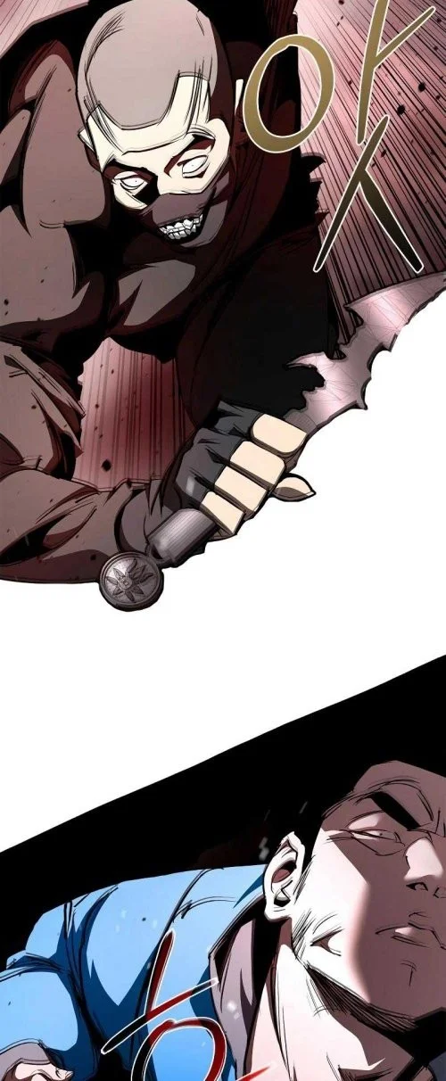 Holy Night: The Zero Chapter 8 - https://img.komiku.org/upload5/holy-night-the-zero/8/2025-12-15/8_part3.webp