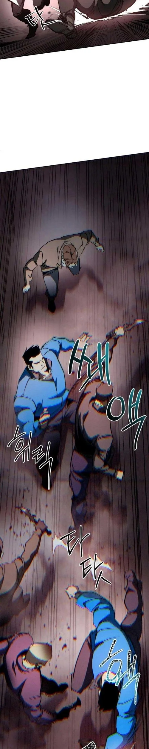 Holy Night: The Zero Chapter 8 - https://img.komiku.org/upload5/holy-night-the-zero/8/2025-12-15/9_part2.webp