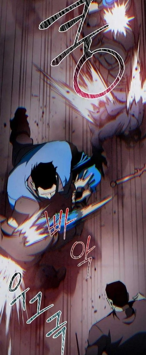 Holy Night: The Zero Chapter 8 - https://img.komiku.org/upload5/holy-night-the-zero/8/2025-12-15/9_part3.webp