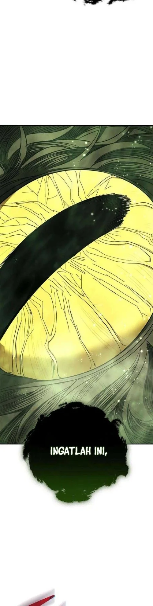 Holy Night: The Zero Chapter 9 Gambar 17