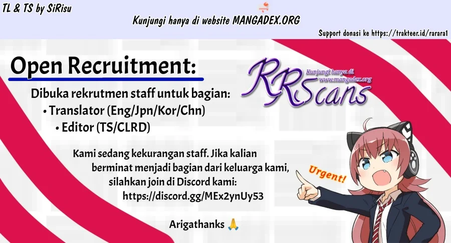 Home Center-goto Yobidasareta Watashi no Daimeikyuu Renovation! Chapter 4.5 Gambar 3