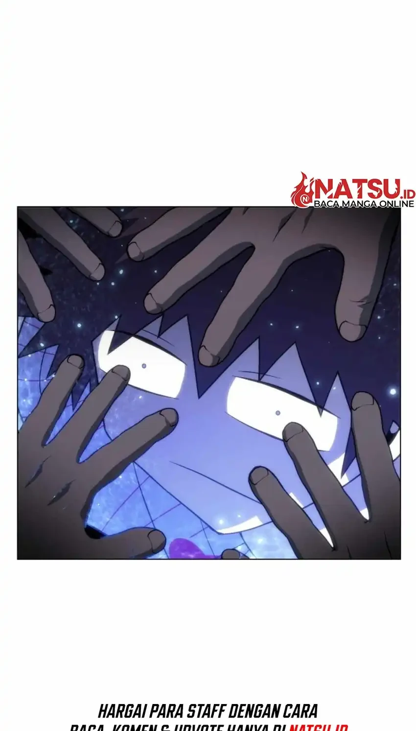 Home Plate Villain Chapter 100 Gambar 48