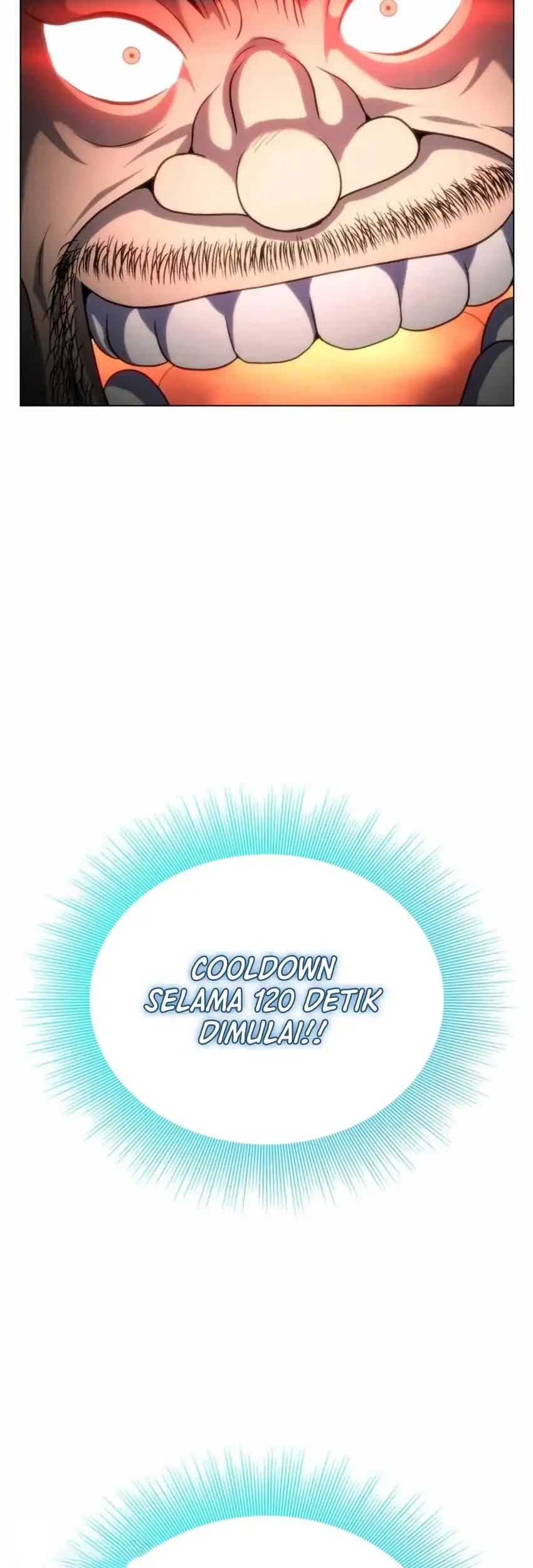 Home Plate Villain Chapter 100 Gambar 50