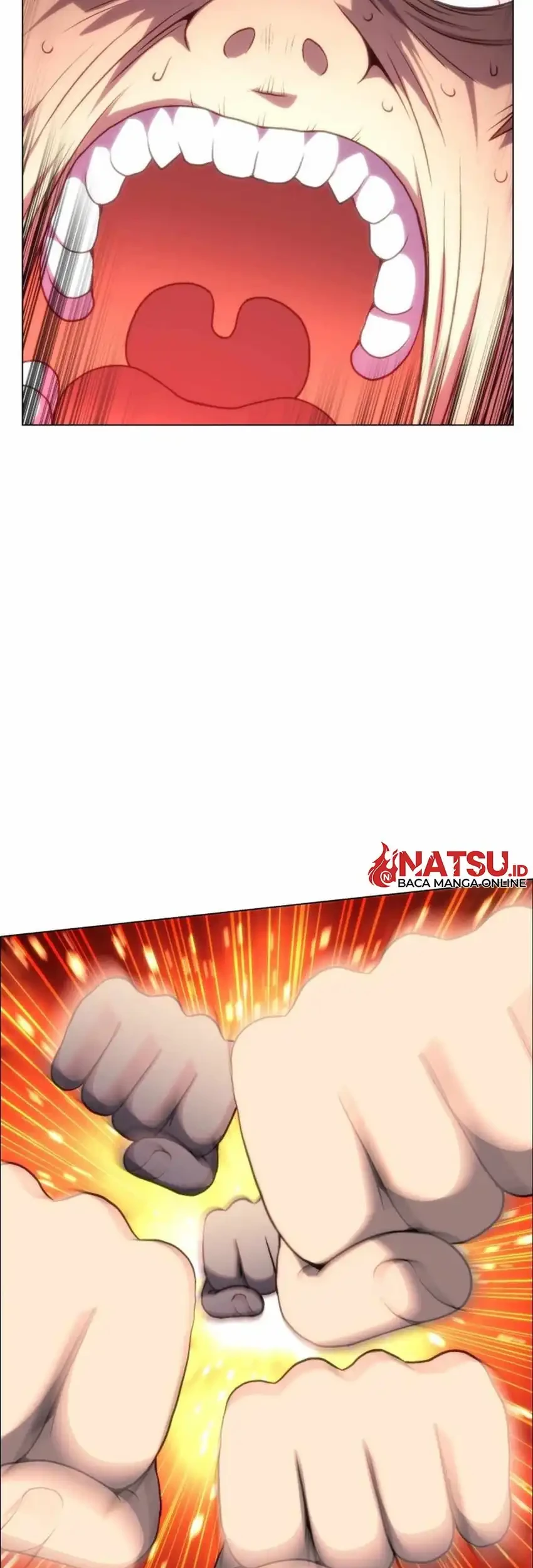 Home Plate Villain Chapter 100 Gambar 52