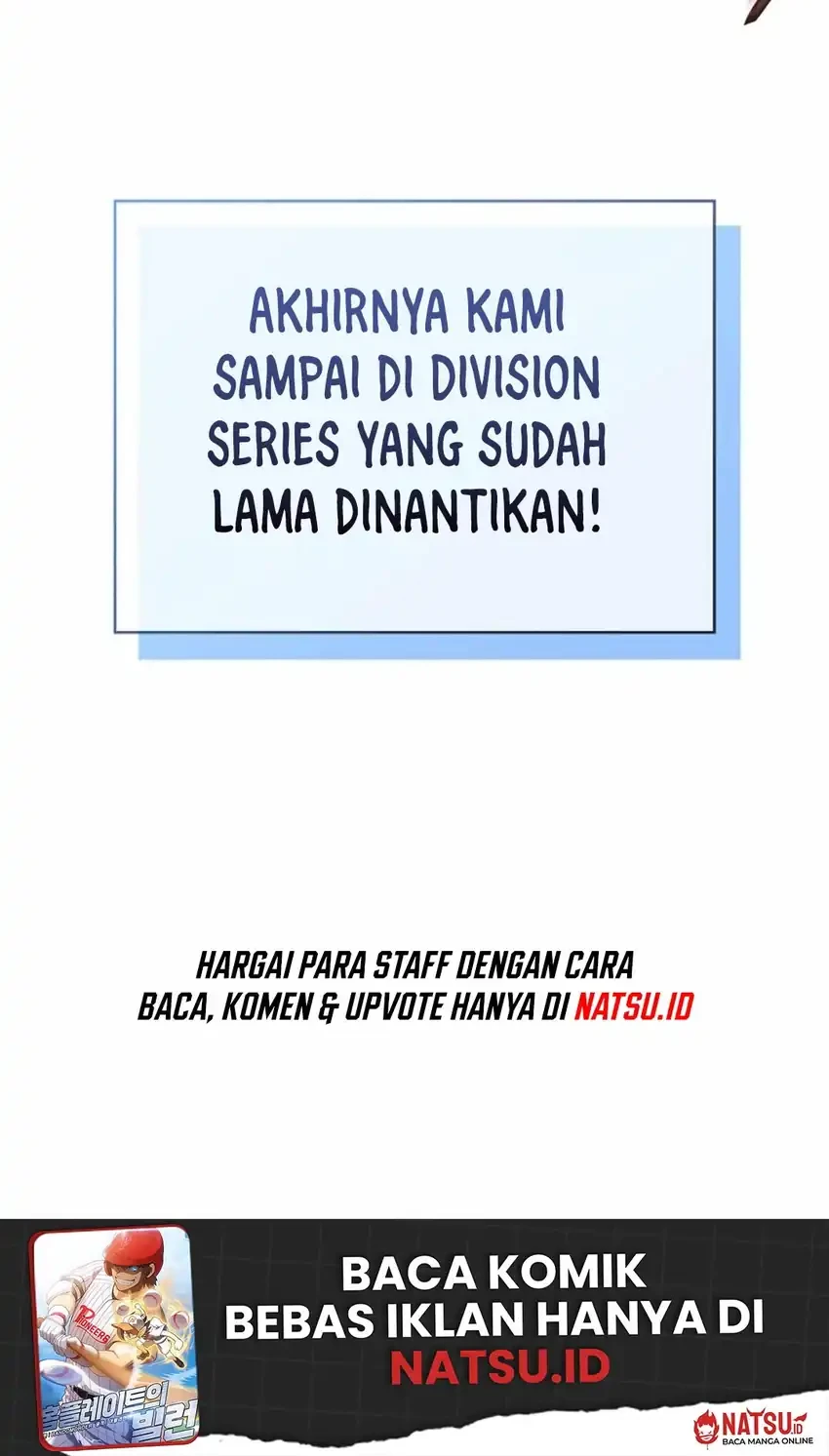 Home Plate Villain Chapter 100 Gambar 54