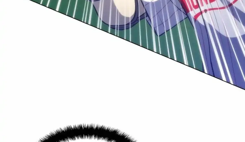 Home Plate Villain Chapter 100 Gambar 35