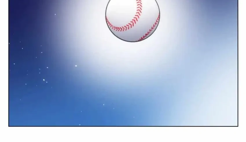 Home Plate Villain Chapter 100 Gambar 40