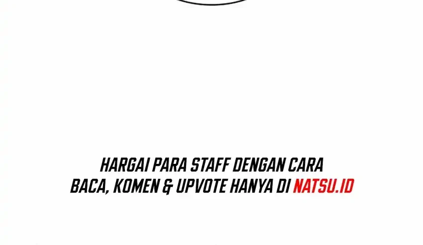 Home Plate Villain Chapter 100 Gambar 45
