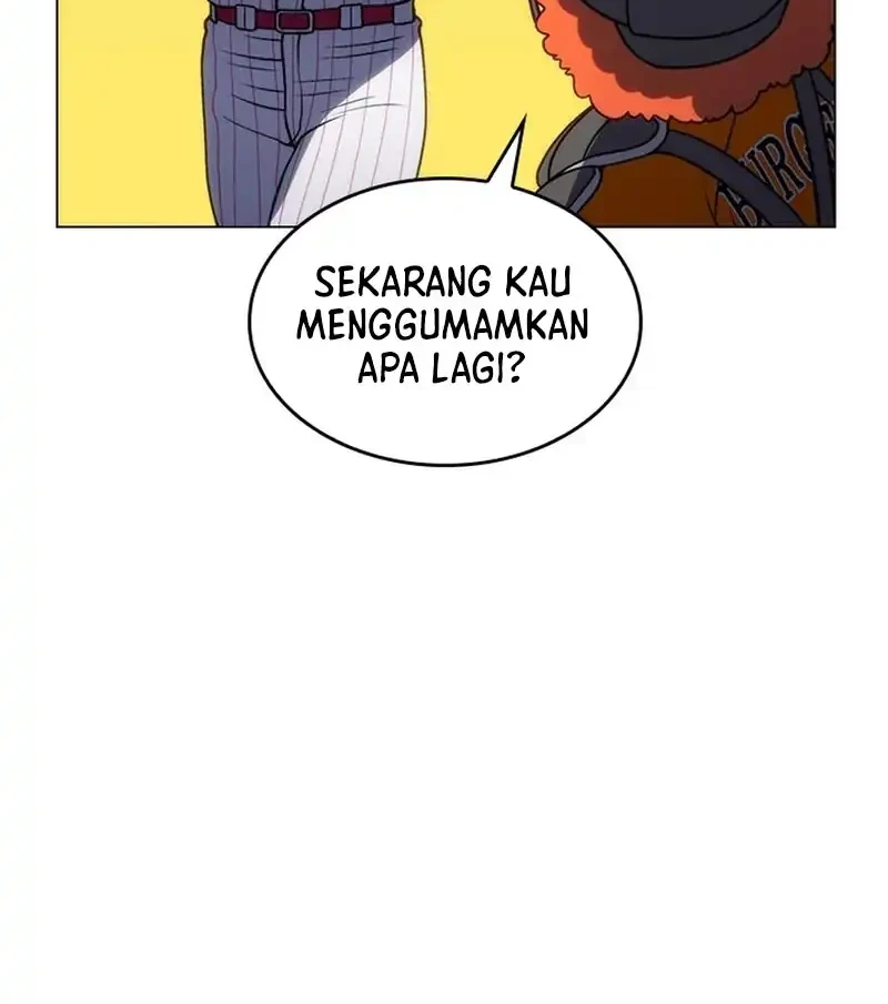 Home Plate Villain Chapter 102 Gambar 48