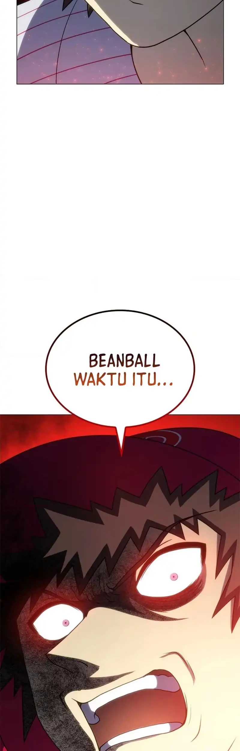 Home Plate Villain Chapter 102 Gambar 50
