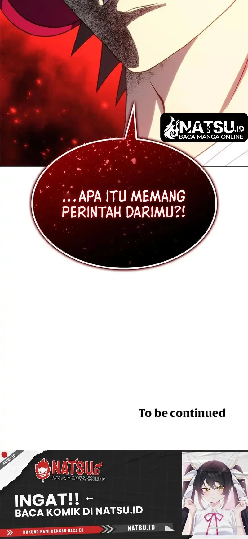Home Plate Villain Chapter 102 Gambar 51