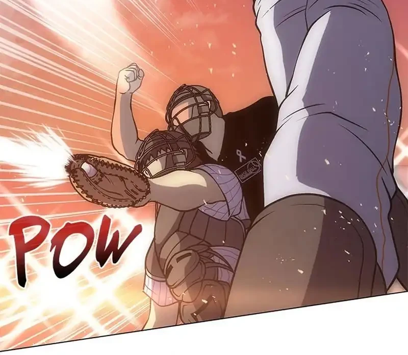 Home Plate Villain Chapter 102 Gambar 43