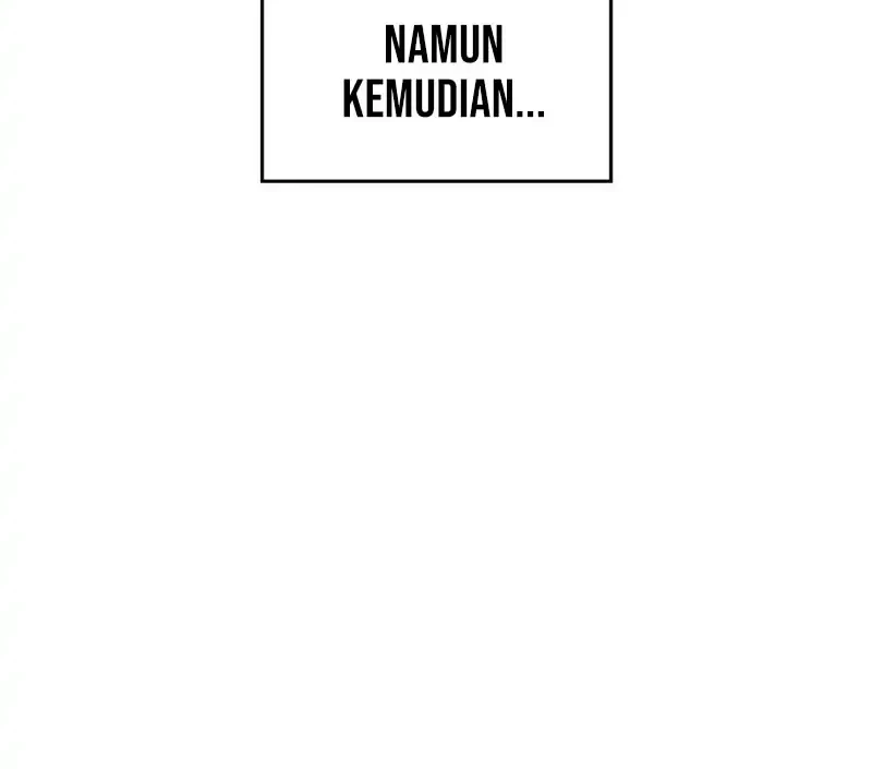 Home Plate Villain Chapter 103 Gambar 34