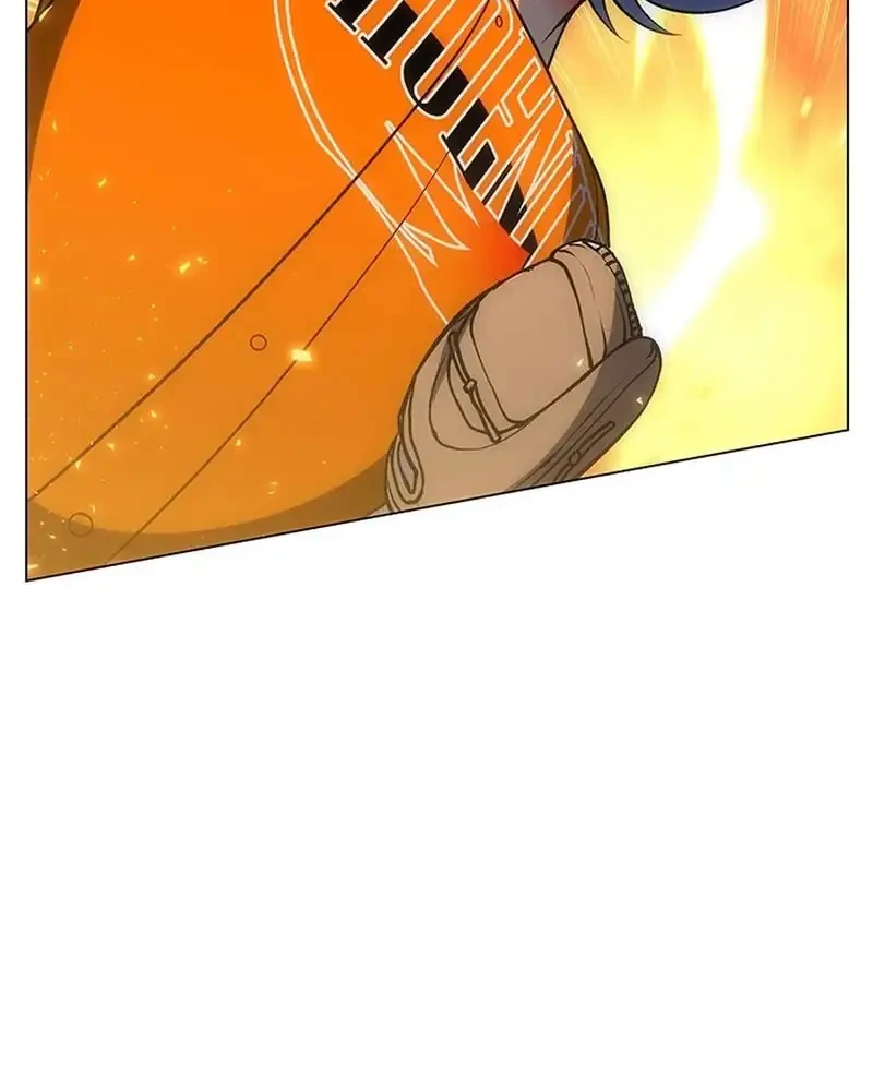 Home Plate Villain Chapter 103 Gambar 39