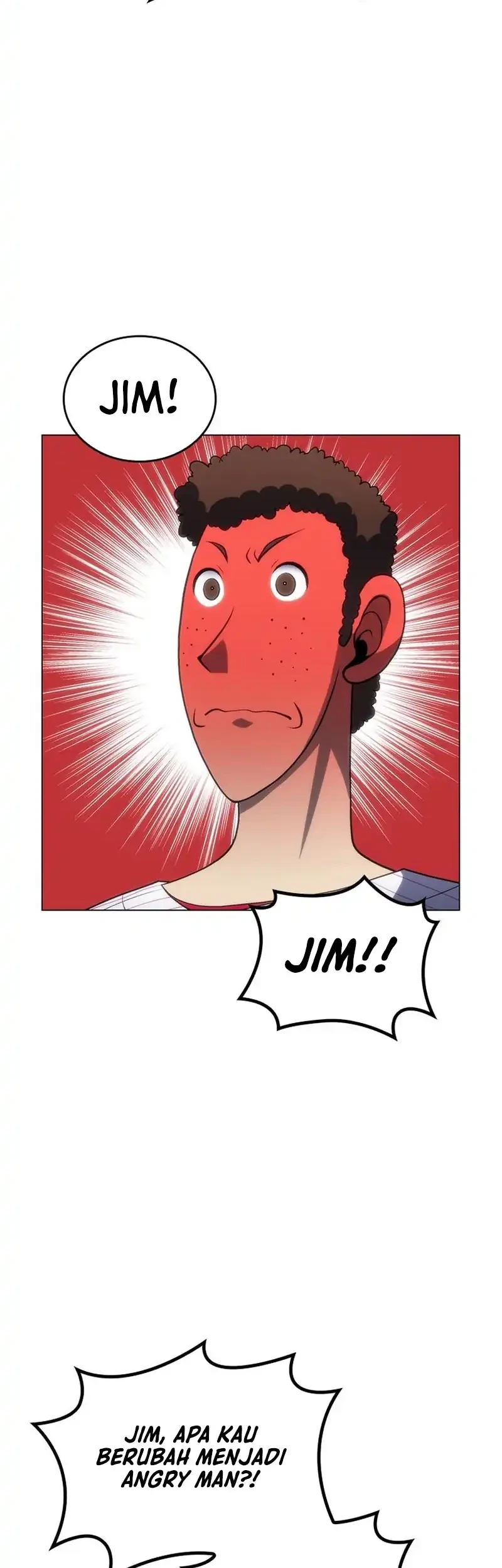 Home Plate Villain Chapter 104 Gambar 42