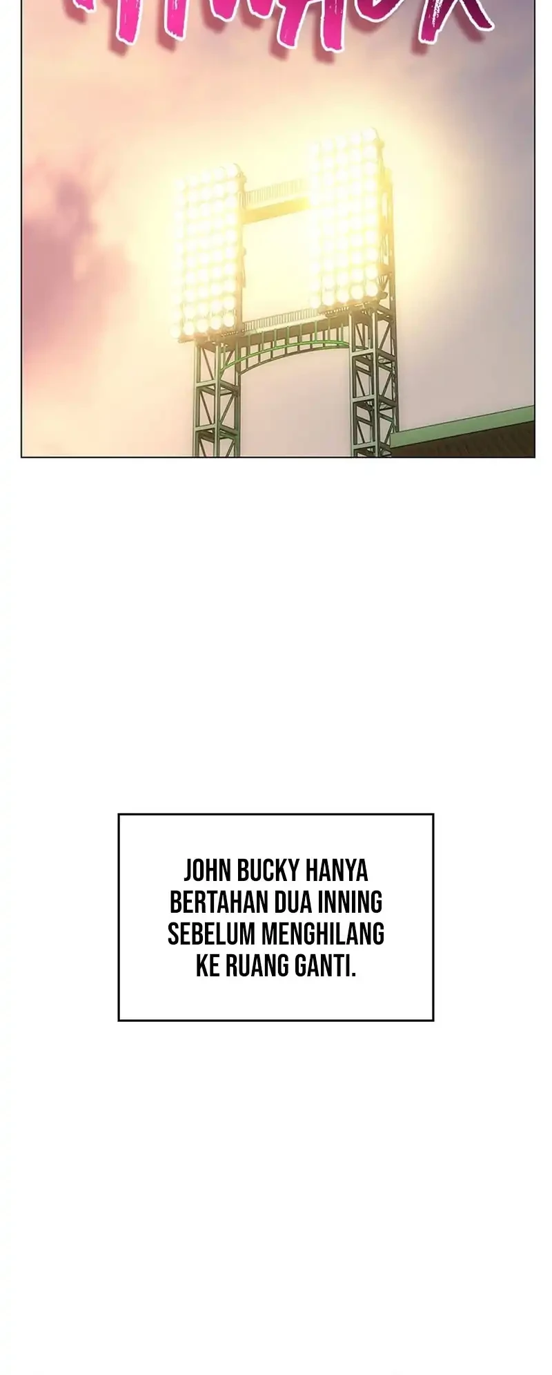 Home Plate Villain Chapter 107 Gambar 40