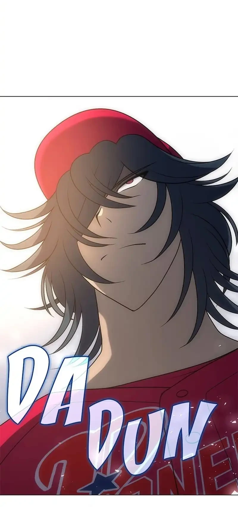 Home Plate Villain Chapter 107 Gambar 45