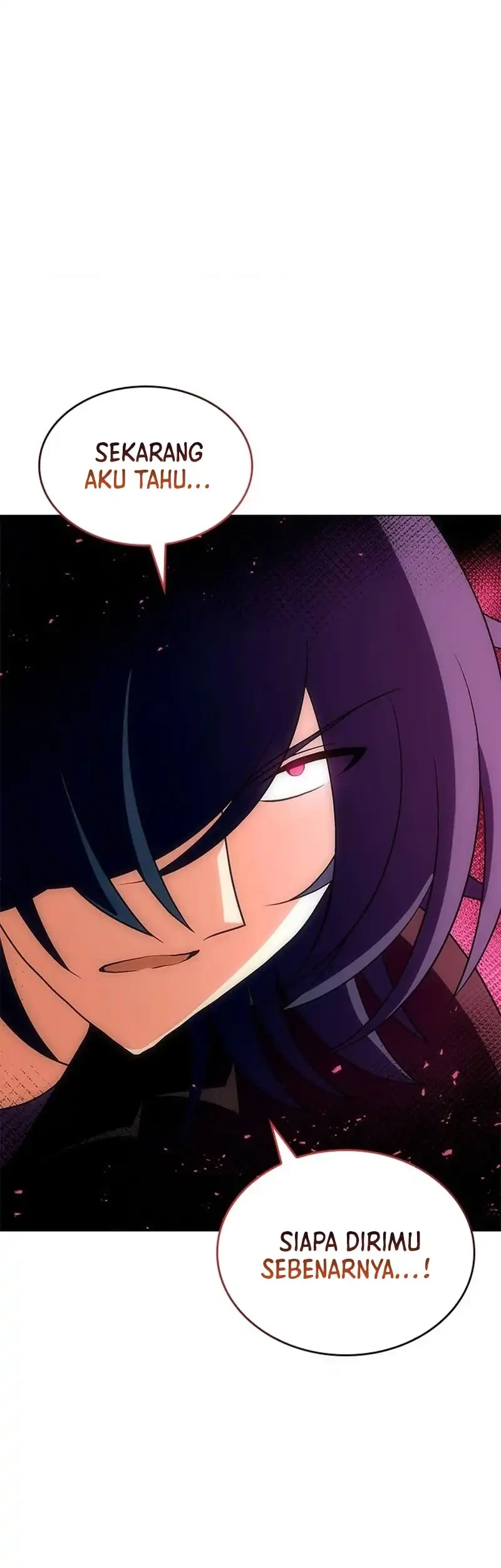 Home Plate Villain Chapter 108 Gambar 45
