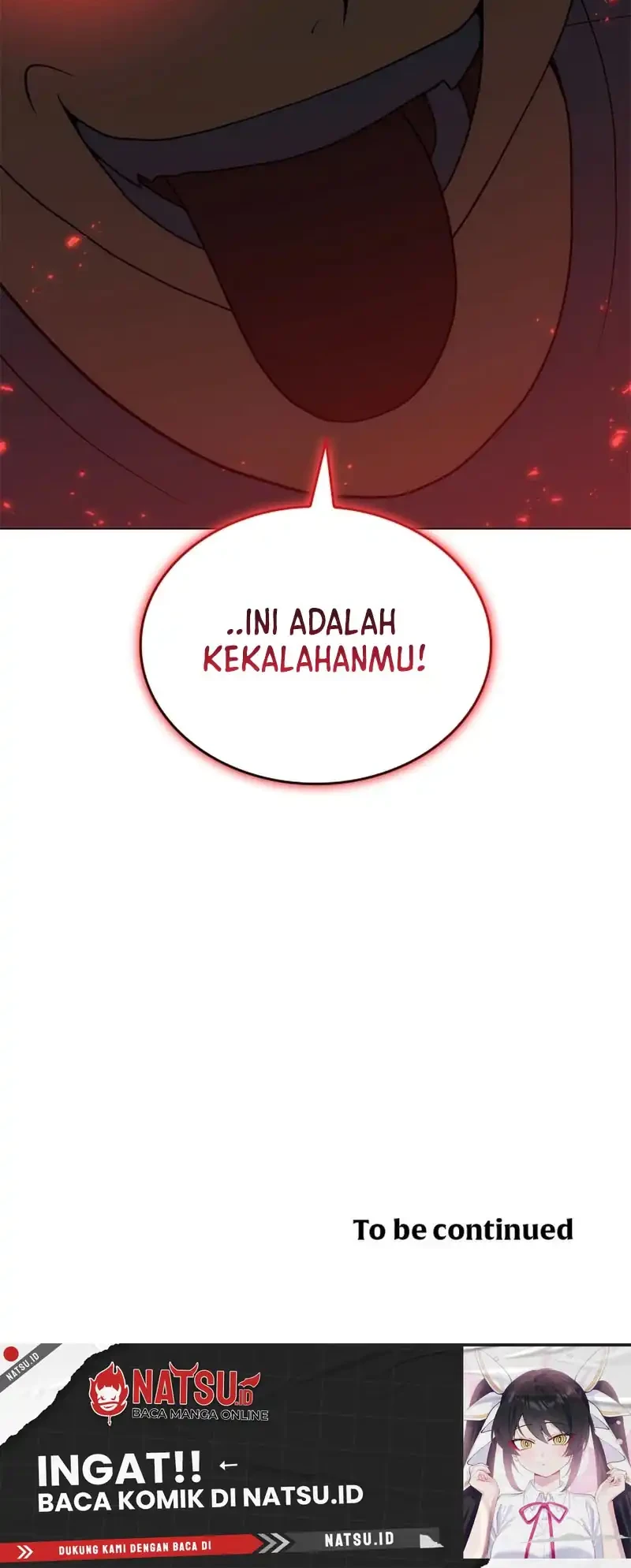 Home Plate Villain Chapter 109 Gambar 50