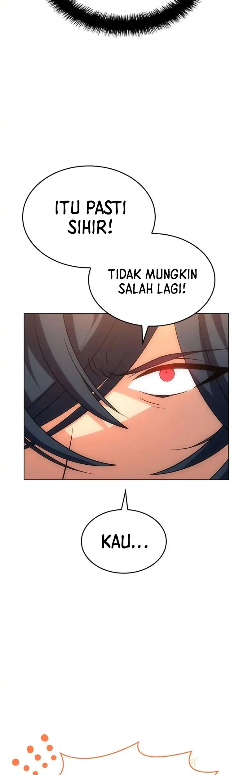 Home Plate Villain Chapter 109 Gambar 4
