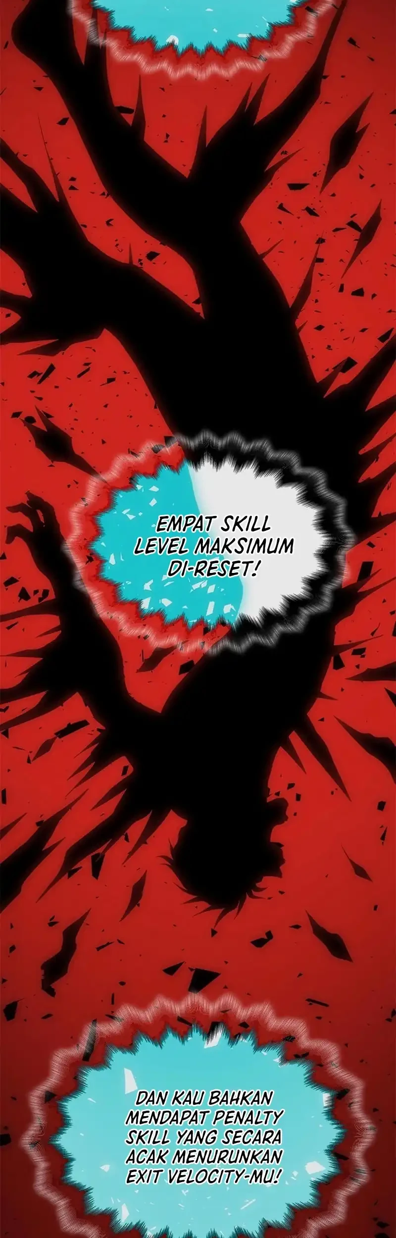 Home Plate Villain Chapter 109 Gambar 23